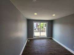 3405 Mount Pleasant Ave. Baltimore, MD 21224