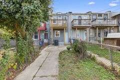 2202 Clifton Ave, Baltimore, MD 21216
