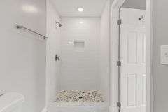 2202 Clifton Ave, Baltimore, MD 21216