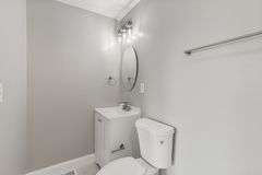 2202 Clifton Ave, Baltimore, MD 21216