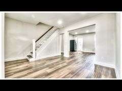 1206 Darley Ave. Baltimore, MD 21218