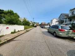 5258 Cordelia Ave. Baltimore, MD 21215