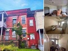 418 Middle Ave. Wilmerding, PA 15148