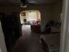 2853 W Mulberry St. Baltimore, MD 21223