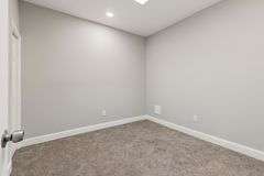 2202 Clifton Ave, Baltimore, MD 21216