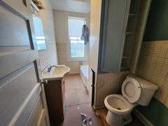 3137 Oakford Ave. Baltimore, MD 21215