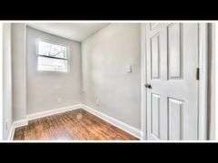 1206 Darley Ave. Baltimore, MD 21218