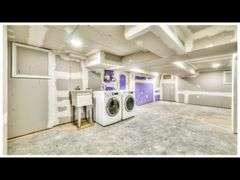 1206 Darley Ave. Baltimore, MD 21218