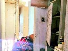 2667 Saint Benedict St. Baltimore, MD 21223