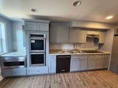 3405 Mount Pleasant Ave. Baltimore, MD 21224
