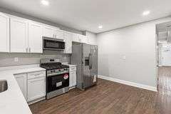 2202 Clifton Ave, Baltimore, MD 21216