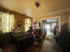 5258 Cordelia Ave. Baltimore, MD 21215
