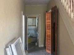 124 Maryland Ave. Crisfield, MD 21817