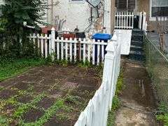 2853 W Mulberry St. Baltimore, MD 21223