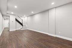 2202 Clifton Ave, Baltimore, MD 21216