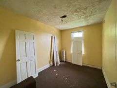3705 Arcadia Ave. Baltimore, MD 21215