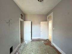 2532 W Baltimore St. Baltimore, MD 21223