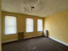 3705 Arcadia Ave. Baltimore, MD 21215