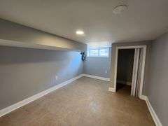 3405 Mount Pleasant Ave. Baltimore, MD 21224