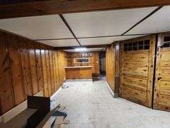 3137 Oakford Ave. Baltimore, MD 21215