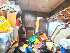 2667 Saint Benedict St. Baltimore, MD 21223