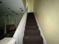 3705 Arcadia Ave. Baltimore, MD 21215