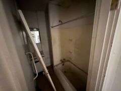 418 Middle Ave. Wilmerding, PA 15148