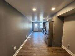 3405 Mount Pleasant Ave. Baltimore, MD 21224