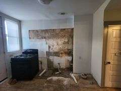 3137 Oakford Ave. Baltimore, MD 21215