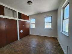 1201 Washington Blvd. Baltimore, MD 21230