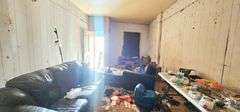 2667 Saint Benedict St. Baltimore, MD 21223
