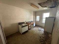 418 Middle Ave. Wilmerding, PA 15148