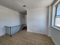 1201 Washington Blvd. Baltimore, MD 21230