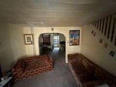 2853 W Mulberry St. Baltimore, MD 21223