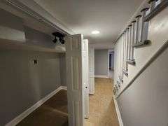 3405 Mount Pleasant Ave. Baltimore, MD 21224