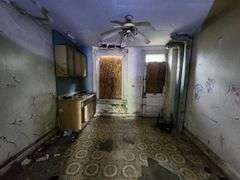 2122 E North Ave. Baltimore, MD 21213