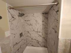 3405 Mount Pleasant Ave. Baltimore, MD 21224