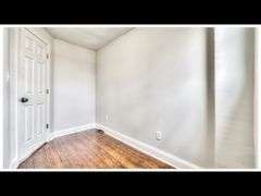 1206 Darley Ave. Baltimore, MD 21218