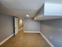 3405 Mount Pleasant Ave. Baltimore, MD 21224
