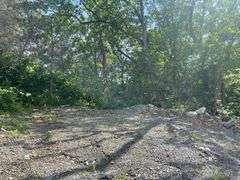 Parcel in Front Royal, VA 22630 (Tax Map #20E 1 19)