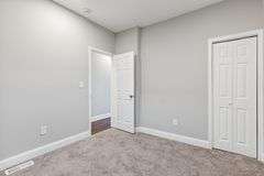 2202 Clifton Ave, Baltimore, MD 21216