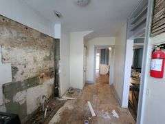 3137 Oakford Ave. Baltimore, MD 21215