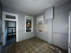 2532 W Baltimore St. Baltimore, MD 21223