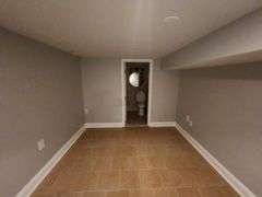 3405 Mount Pleasant Ave. Baltimore, MD 21224