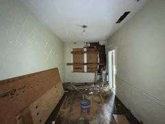 3705 Arcadia Ave. Baltimore, MD 21215