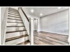 1206 Darley Ave. Baltimore, MD 21218
