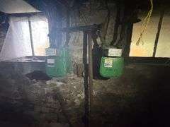 418 Middle Ave. Wilmerding, PA 15148