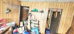 2667 Saint Benedict St. Baltimore, MD 21223