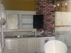 124 Maryland Ave. Crisfield, MD 21817