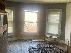 124 Maryland Ave. Crisfield, MD 21817